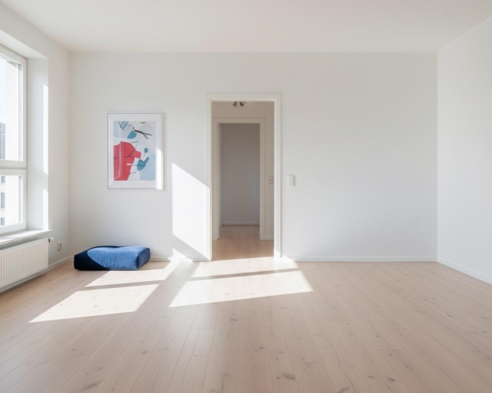 Nestandardní prodej bytu: když realitní služby znamenají víc než jen inzerci