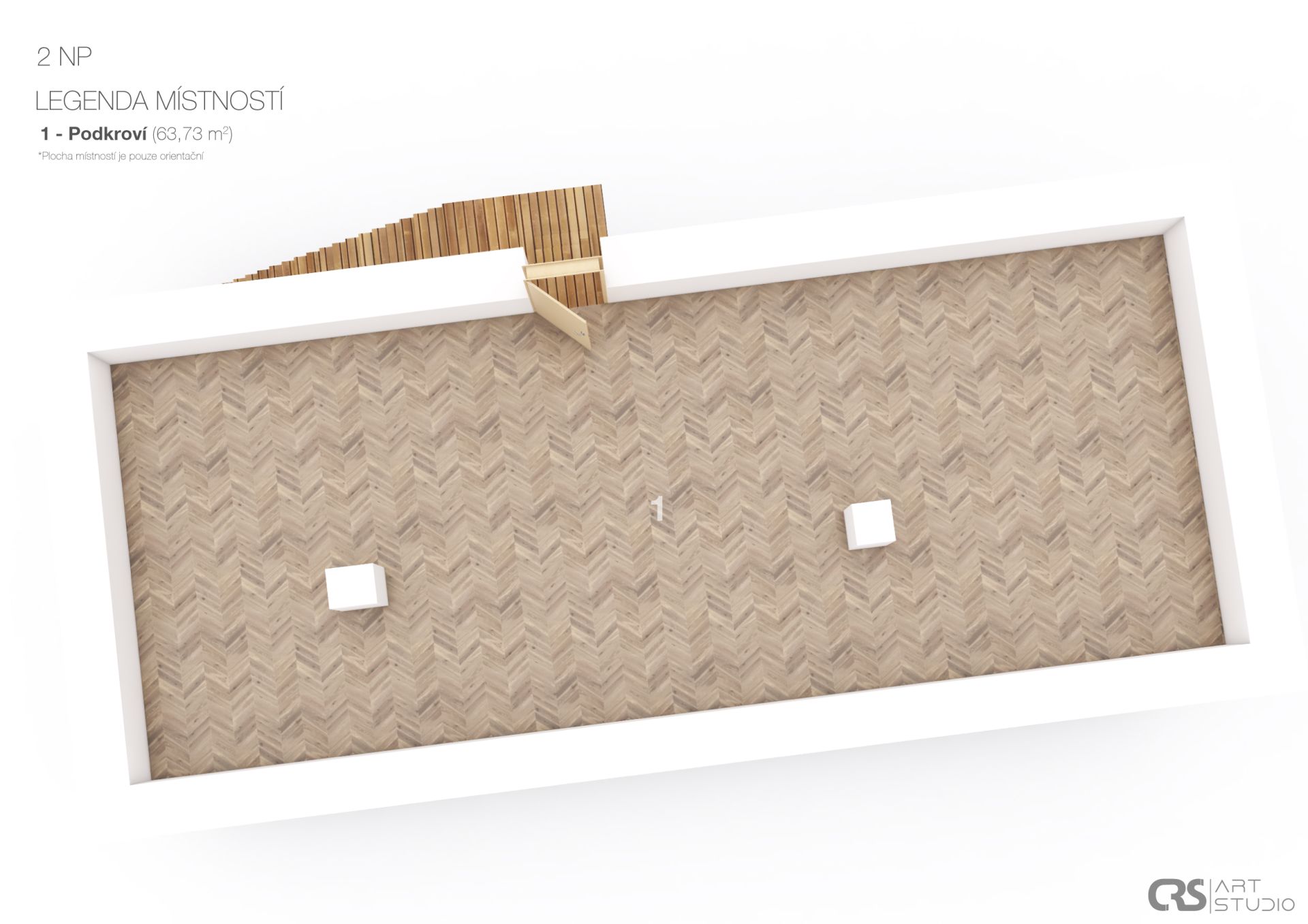 3d-layout---podkrovi