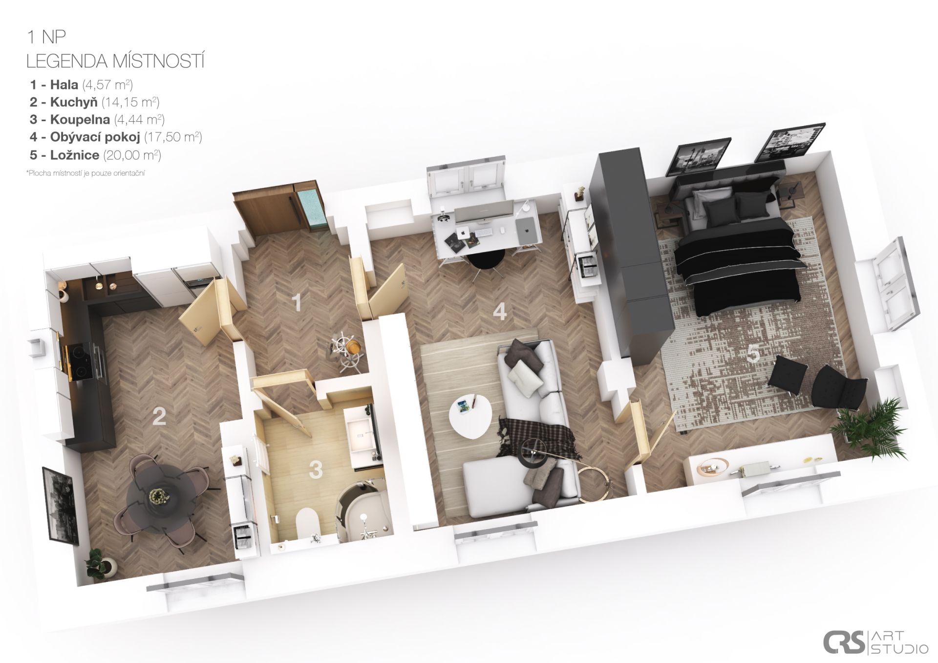 3d-layout---prizemi